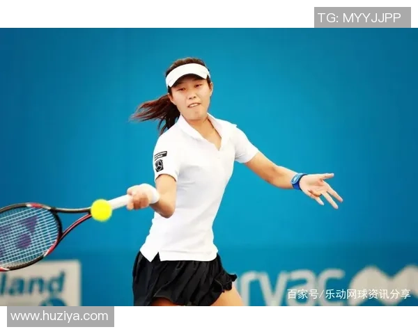 重庆网球队配合表现的数据分析与战术优化研究